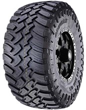 Gripmax Mud Rage M/T 265/60R18 119/116 Q RWL
