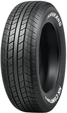 Nankang N729 165/70R13 79 T RWL