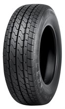 Nankang All Season Van AW-8 215/65R15 104 T C 3PMSF