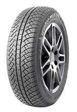 Autogreen Winter-Max U1-WL2 175/65R14 82 T 3PMSF