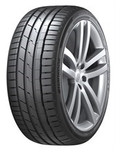 Hankook Ventus S1 evo3 K127 SUV 235/65R19 109 V XL FR