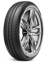 Radar Dimax Eco 195/55R20 95 H XL FR