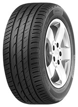PointS Summerstar 3+ SUV 225/65R17 102 H FR
