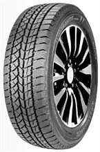 Double Star Winterking DW02 235/70R16 106 T 3PMSF