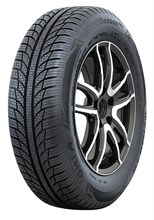 Giti AllSeason City 185/65R14 86 T 3PMSF