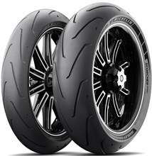 Michelin Scorcher Sport 120/70R17 58 W