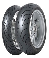 Dunlop Sportmax Roadsmart III Scooter 120/70R15 56 H Front TL