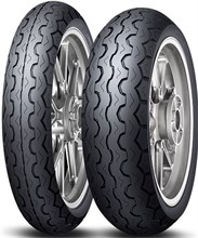 Dunlop TT100 4.10R18 59 H TT