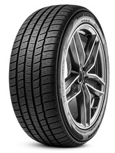 Radar Dimax Winter Sport 295/35R21 107 V XL FR 3PMSF