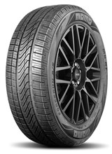Momo M8 Forcerun HT 235/55R17 103 W XL 3PMSF