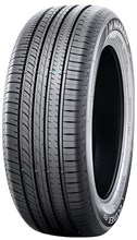 Nankang Econex NEV-1 195/65R15 91 H