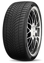 Syron Premium 4Seasons 245/45R18 100 W XL 3PMSF