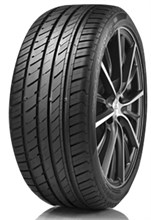 Tyfoon Successor 5 235/65R17 108 V XL FR