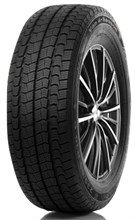 Tyfoon Van 4-Season 205/65R16 107 T C 3PMSF
