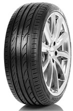 Tyfoon Successor 6 245/35R19 93 W XL