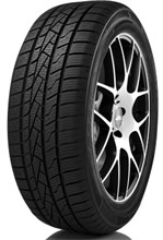 Tyfoon All Season 5 155/80R13 79 T 3PMSF