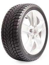 Landsail Winter Lander Nordic 225/40R18 92 H 3PMSF