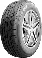 Sebring Formula 4x4 Road+ 701 215/60R17 96 V