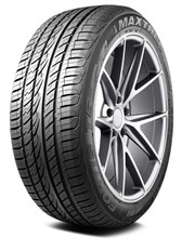 Maxtrek Fortis T5 275/45R22 112 V