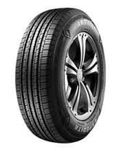 Aptany RU101 225/60R17 99 H
