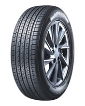 Aptany RU028 205/60R16 96 H XL