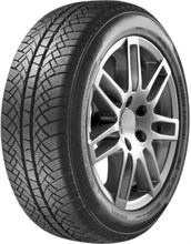 Aptany RW611 185/60R15 88 T XL 3PMSF