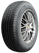 Orium 701 235/55R19 105 W XL