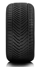 Orium All Season 155/70R13 75 T 3PMSF
