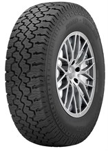 Orium Road-Terrain 285/65R17 116 T XL