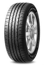Maxxis M36+ 205/55R16 91 W RUNFLAT