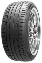 Maxxis MA-VS5 Victra Sport 5 225/45R17 94 Y XL
