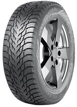 Nokian Hakkapeliitta R3 195/50R16 88 R XL 3PMSF