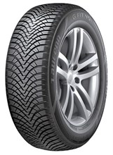 Laufenn G Fit 4S LH71 175/65R14 82 T 3PMSF