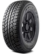 Antares SMT A7 265/65R17 112 S