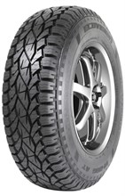 Ovation VI-286 AT 215/75R15 100/97 S