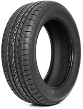Novex All Season 3E 155/80R13 79 T 3PMSF