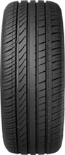 Superia EcoBlue UHP 2 255/35R19 96 Y XL