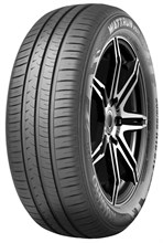 Kumho Wattrun VS31 195/65R15 91 H FR EV