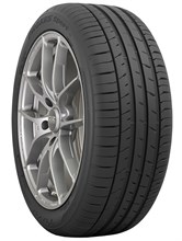 Toyo Proxes Sport A 275/35R19 100 Y XL