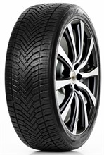 Landsail Seasons Dragon 225/65R16 112 R C 3PMSF