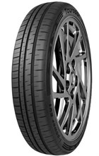 Tourador I-Power EV1 155/70R19 84 T