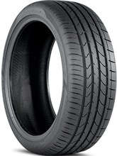 Atturo AZ850 295/40R21 111 Y XL
