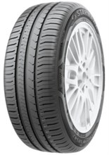 Starmaxx NATUREN ST542 185/55R15 82 V