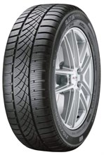 Platin RP 100 Allseason 155/70R13 75 T 3PMSF