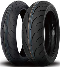 Kenda KM001 180/55R17 73 W