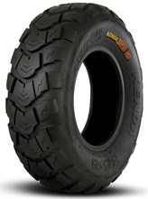 Kenda K572 25x8-12 38 N