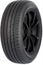 Mazzini Varenna S01 235/50R19 99 V