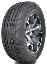 Altenzo Sport Navigator 215/65R16 102 V XL
