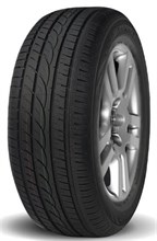 Compasal Sportcross 255/55R19 111 V XL