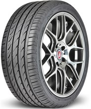 Delinte DH2 195/60R15 88 H